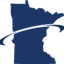 Logo Minnesota Credit Union Network