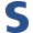 Logo StemCell Institute