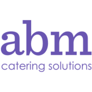 Logo A.B.M. Catering Ltd.