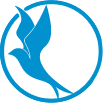 Logo Bluebird Care Franchises Ltd.