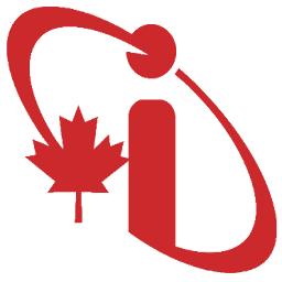 Logo Interhealth Canada (UK) Ltd.