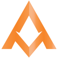 Logo Accelerated Media Technologies, Inc.