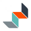 Logo West College Scotland