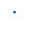 Logo The Vision of Children Foundation