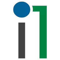 Logo i1 Solutions