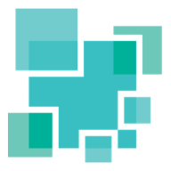 Logo ClearVue Technologies Ltd.