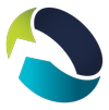 Logo Bendigo Telco Ltd.