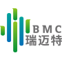 Logo BMC Medical Co., Ltd.