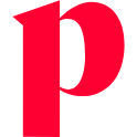 Logo Piletilevi Group AS