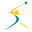 Logo Softball Australia Ltd.