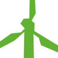 Logo Earthmill Ltd.