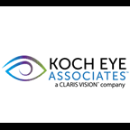 Logo Claris Vision LLC