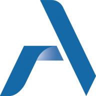 Logo Alshaya Trading Co. WLL