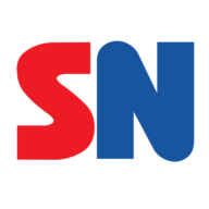 Logo SferaNET SA