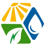 Logo EnerTech Holding Co.