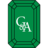 Logo Greene & Associates, Inc.