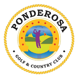 Logo Ponderosa Golf & Country Resort Bhd.