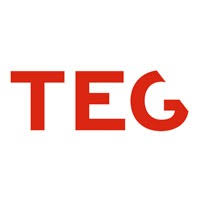 Logo TEGnology ApS