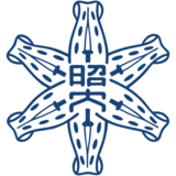 Logo Showa University