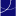 Logo Globe Williams International