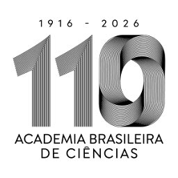 Logo Academia Brasileira de Ciências