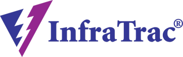Logo InfraTrac, Inc.