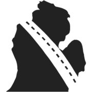 Logo Michigan Movers Association