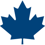Logo Chamber of Commerce Niagara Falls, Canada