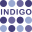 Logo Indigo Capital SAS