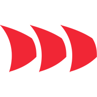 Logo Hochschule Stralsund - University of Applied Sciences