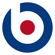 Logo The British Music Experience