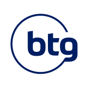 Logo Greytown Advisors, Inc.