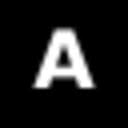 Logo Apex Dynamics, Inc.