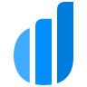 Logo Dealflow Analytics, Inc.