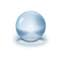 Logo Verusa Holding AS
