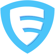 Logo Emedlife Insurance Broking Services Ltd.