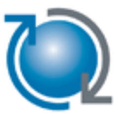 Logo AB Bank Rwanda Ltd.