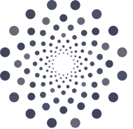 Logo InvestCo Holding AS