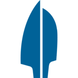 Logo Fritt Ord