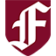 Logo Fordham University School of Law