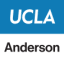 Logo UCLA Anderson School of Management