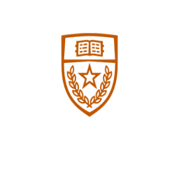 Logo The University of Texas School of Law
