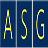 Logo Accounting Services Group LLC