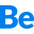 Logo Economic Growth Connection of Westmoreland