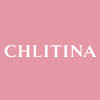 Logo Chlitina Holding Ltd.