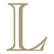 Logo Patisserie E. Laduree SAS