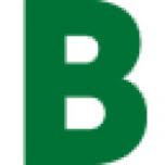 Logo British Electric Lamps Ltd.