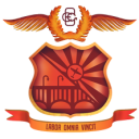 Logo College of Engineering Guindy