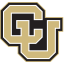 Logo University of Colorado Boulder