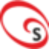 Logo Baghauli Sugar & Distillery Ltd.